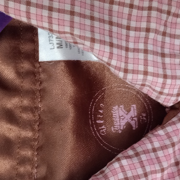 Wrangler short sleeve pearl snap shirt Medium - Picture 2 of 8